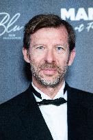 PFW Eva Longoria X Global Gift Gala