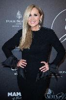 PFW Eva Longoria X Global Gift Gala