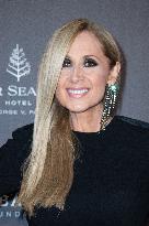 PFW Eva Longoria X Global Gift Gala