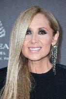 PFW Eva Longoria X Global Gift Gala