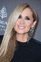 PFW Eva Longoria X Global Gift Gala