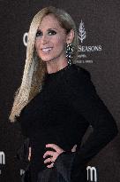 PFW Eva Longoria X Global Gift Gala