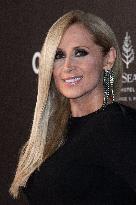 PFW Eva Longoria X Global Gift Gala