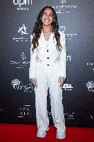 PFW Eva Longoria X Global Gift Gala