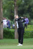 (SP)CHINA-HANGZHOU-ASIAN GAMES-GOLF (CN)