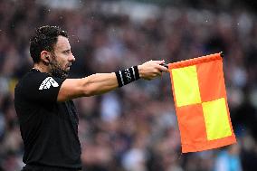 Derby County v Cambridge United - Sky Bet League One - Pride Park