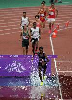 (SP)CHINA-HANGZHOU-ASIAN GAMES-ATHLETICS(CN)