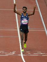 (SP)CHINA-HANGZHOU-ASIAN GAMES-ATHLETICS(CN)