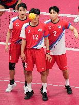 (SP)CHINA-JINHUA-ASIAN GAMES-SEPAKTAKRAW(CN)