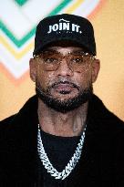 PFW Casablanca Photocall