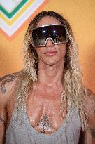 PFW Casablanca Photocall