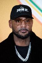 PFW Casablanca Photocall