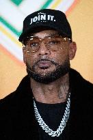 PFW Casablanca Photocall