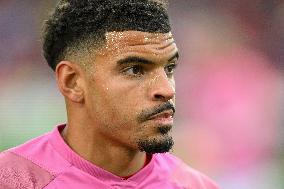 Nottingham Forest v Brentford FC - Premier League