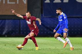 CFR Cluj V FCU 1948 Craiova - SuperLiga