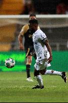 I Liga: Farense x Sporting CP