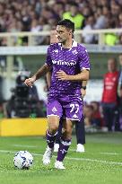 ACF Fiorentina v Cagliari Calcio - Serie A TIM