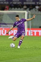 ACF Fiorentina v Cagliari Calcio - Serie A TIM