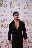 Golden Globes Portugal