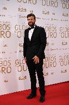 Golden Globes Portugal