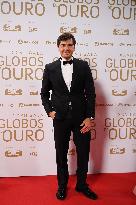 Golden Globes Portugal