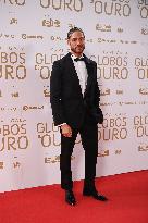 Golden Globes Portugal