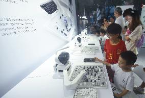 2023 Future Life Festival in Hangzhou