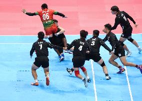 (SP)CHINA-HANGZHOU-ASIAN GAMES-KABADDI (CN)