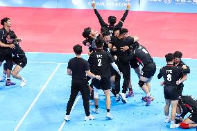 (SP)CHINA-HANGZHOU-ASIAN GAMES-KABADDI (CN)