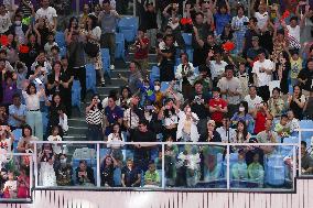 (SP)CHINA-HANGZHOU-ASIAN GAMES-KABADDI (CN)