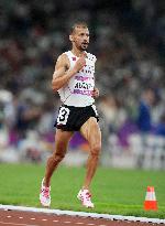 (SP)CHINA-HANGZHOU-ASIAN GAMES-ATHLETICS(CN)