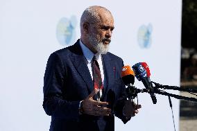 EPC Summit - Granada