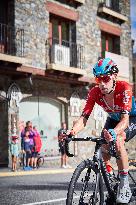78TH TOUR OF SPAIN 2023 - STAGE 3
