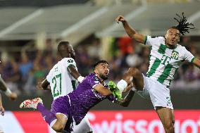 ACF Fiorentina v Ferencvarosi TC: Group F - UEFA Europa Conference League 2023/24