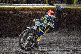 Sheffield Tigers v Ipswich Witches - Sports Insure Premiership