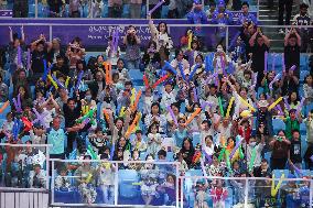 (SP)CHINA-HANGZHOU-ASIAN GAMES-KABADDI (CN)