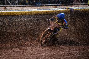 Sheffield Tigers v Ipswich Witches - Sports Insure Premiership