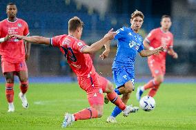 Empoli FC v Udinese Calcio - Serie A TIM