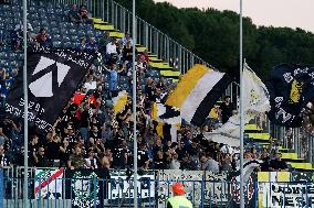 Empoli FC v Udinese Calcio - Serie A TIM