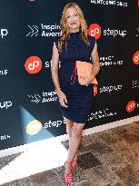 Step Up's Annual Inspiration Awards 2023