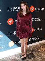 Step Up's Annual Inspiration Awards 2023