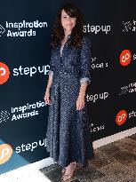 Step Up's Annual Inspiration Awards 2023