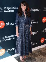 Step Up's Annual Inspiration Awards 2023