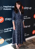 Step Up's Annual Inspiration Awards 2023