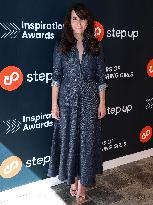 Step Up's Annual Inspiration Awards 2023