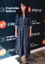 Step Up's Annual Inspiration Awards 2023