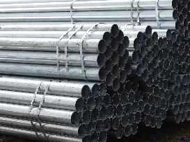 Steel For Sale in Yichang