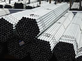 Steel For Sale in Yichang