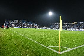 Brescia Calcio v Feralpisal  - Italian Serie B