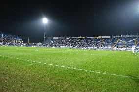 Brescia Calcio v Feralpisal  - Italian Serie B